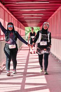 BIB: 
                            <button type="button" onclick="openModal(27788943)" class="btn btn-primary btn-sm float-right btn-popup" data-toggle="modal" data-target=".modal-high-quality">
                        <i class="fas fa-shopping-cart"></i> Add to Cart
                    </button>
                                            <button type="button" onclick="isThisMe(27788943, true)" class="btn btn-success btn-sm float-right btn-popup btn-isme hidden" data-toggle="tooltip" data-placement="bottom" title="นี่คือรูปของคุณใช่ไหม คลิกที่นี่เพื่อเอาเข้าอัลบั้ม">
                        <i class="fas fa-plus"></i> Add to album
                    </button>
                    <button type="button" onclick="isThisMe(27788943, false)" class="btn btn-warning btn-sm float-right btn-popup btn-isnotme hidden">
                        <i class="fas fa-ban"></i> Remove from album
                    </button>