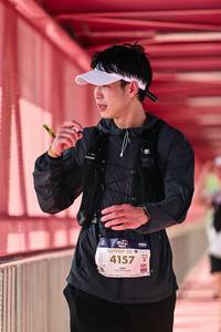 BIB: 
                            <button type="button" onclick="openModal(27788711)" class="btn btn-primary btn-sm float-right btn-popup" data-toggle="modal" data-target=".modal-high-quality">
                        <i class="fas fa-shopping-cart"></i> Add to Cart
                    </button>
                                            <button type="button" onclick="isThisMe(27788711, true)" class="btn btn-success btn-sm float-right btn-popup btn-isme hidden" data-toggle="tooltip" data-placement="bottom" title="นี่คือรูปของคุณใช่ไหม คลิกที่นี่เพื่อเอาเข้าอัลบั้ม">
                        <i class="fas fa-plus"></i> Add to album
                    </button>
                    <button type="button" onclick="isThisMe(27788711, false)" class="btn btn-warning btn-sm float-right btn-popup btn-isnotme hidden">
                        <i class="fas fa-ban"></i> Remove from album
                    </button>