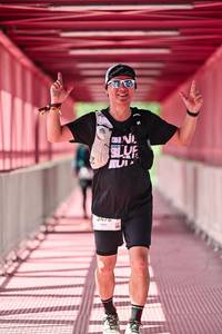 BIB: 
                            <button type="button" onclick="openModal(27788682)" class="btn btn-primary btn-sm float-right btn-popup" data-toggle="modal" data-target=".modal-high-quality">
                        <i class="fas fa-shopping-cart"></i> Add to Cart
                    </button>
                                            <button type="button" onclick="isThisMe(27788682, true)" class="btn btn-success btn-sm float-right btn-popup btn-isme hidden" data-toggle="tooltip" data-placement="bottom" title="นี่คือรูปของคุณใช่ไหม คลิกที่นี่เพื่อเอาเข้าอัลบั้ม">
                        <i class="fas fa-plus"></i> Add to album
                    </button>
                    <button type="button" onclick="isThisMe(27788682, false)" class="btn btn-warning btn-sm float-right btn-popup btn-isnotme hidden">
                        <i class="fas fa-ban"></i> Remove from album
                    </button>