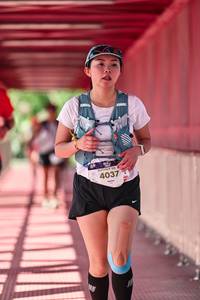 BIB: 
                            <button type="button" onclick="openModal(27787673)" class="btn btn-primary btn-sm float-right btn-popup" data-toggle="modal" data-target=".modal-high-quality">
                        <i class="fas fa-shopping-cart"></i> Add to Cart
                    </button>
                                            <button type="button" onclick="isThisMe(27787673, true)" class="btn btn-success btn-sm float-right btn-popup btn-isme hidden" data-toggle="tooltip" data-placement="bottom" title="นี่คือรูปของคุณใช่ไหม คลิกที่นี่เพื่อเอาเข้าอัลบั้ม">
                        <i class="fas fa-plus"></i> Add to album
                    </button>
                    <button type="button" onclick="isThisMe(27787673, false)" class="btn btn-warning btn-sm float-right btn-popup btn-isnotme hidden">
                        <i class="fas fa-ban"></i> Remove from album
                    </button>