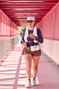 BIB: 
                            <button type="button" onclick="openModal(27788542)" class="btn btn-primary btn-sm float-right btn-popup" data-toggle="modal" data-target=".modal-high-quality">
                        <i class="fas fa-shopping-cart"></i> Add to Cart
                    </button>
                                            <button type="button" onclick="isThisMe(27788542, true)" class="btn btn-success btn-sm float-right btn-popup btn-isme hidden" data-toggle="tooltip" data-placement="bottom" title="นี่คือรูปของคุณใช่ไหม คลิกที่นี่เพื่อเอาเข้าอัลบั้ม">
                        <i class="fas fa-plus"></i> Add to album
                    </button>
                    <button type="button" onclick="isThisMe(27788542, false)" class="btn btn-warning btn-sm float-right btn-popup btn-isnotme hidden">
                        <i class="fas fa-ban"></i> Remove from album
                    </button>