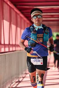 BIB: 
                            <button type="button" onclick="openModal(27787756)" class="btn btn-primary btn-sm float-right btn-popup" data-toggle="modal" data-target=".modal-high-quality">
                        <i class="fas fa-shopping-cart"></i> Add to Cart
                    </button>
                                            <button type="button" onclick="isThisMe(27787756, true)" class="btn btn-success btn-sm float-right btn-popup btn-isme hidden" data-toggle="tooltip" data-placement="bottom" title="นี่คือรูปของคุณใช่ไหม คลิกที่นี่เพื่อเอาเข้าอัลบั้ม">
                        <i class="fas fa-plus"></i> Add to album
                    </button>
                    <button type="button" onclick="isThisMe(27787756, false)" class="btn btn-warning btn-sm float-right btn-popup btn-isnotme hidden">
                        <i class="fas fa-ban"></i> Remove from album
                    </button>