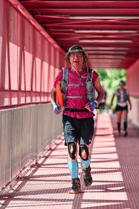 BIB: 
                            <button type="button" onclick="openModal(27787663)" class="btn btn-primary btn-sm float-right btn-popup" data-toggle="modal" data-target=".modal-high-quality">
                        <i class="fas fa-shopping-cart"></i> Add to Cart
                    </button>
                                            <button type="button" onclick="isThisMe(27787663, true)" class="btn btn-success btn-sm float-right btn-popup btn-isme hidden" data-toggle="tooltip" data-placement="bottom" title="นี่คือรูปของคุณใช่ไหม คลิกที่นี่เพื่อเอาเข้าอัลบั้ม">
                        <i class="fas fa-plus"></i> Add to album
                    </button>
                    <button type="button" onclick="isThisMe(27787663, false)" class="btn btn-warning btn-sm float-right btn-popup btn-isnotme hidden">
                        <i class="fas fa-ban"></i> Remove from album
                    </button>