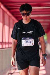 BIB: 
                            <button type="button" onclick="openModal(27784179)" class="btn btn-primary btn-sm float-right btn-popup" data-toggle="modal" data-target=".modal-high-quality">
                        <i class="fas fa-shopping-cart"></i> Add to Cart
                    </button>
                                            <button type="button" onclick="isThisMe(27784179, true)" class="btn btn-success btn-sm float-right btn-popup btn-isme hidden" data-toggle="tooltip" data-placement="bottom" title="นี่คือรูปของคุณใช่ไหม คลิกที่นี่เพื่อเอาเข้าอัลบั้ม">
                        <i class="fas fa-plus"></i> Add to album
                    </button>
                    <button type="button" onclick="isThisMe(27784179, false)" class="btn btn-warning btn-sm float-right btn-popup btn-isnotme hidden">
                        <i class="fas fa-ban"></i> Remove from album
                    </button>