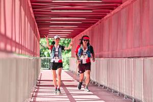 BIB: 
                            <button type="button" onclick="openModal(27790162)" class="btn btn-primary btn-sm float-right btn-popup" data-toggle="modal" data-target=".modal-high-quality">
                        <i class="fas fa-shopping-cart"></i> Add to Cart
                    </button>
                                            <button type="button" onclick="isThisMe(27790162, true)" class="btn btn-success btn-sm float-right btn-popup btn-isme hidden" data-toggle="tooltip" data-placement="bottom" title="นี่คือรูปของคุณใช่ไหม คลิกที่นี่เพื่อเอาเข้าอัลบั้ม">
                        <i class="fas fa-plus"></i> Add to album
                    </button>
                    <button type="button" onclick="isThisMe(27790162, false)" class="btn btn-warning btn-sm float-right btn-popup btn-isnotme hidden">
                        <i class="fas fa-ban"></i> Remove from album
                    </button>