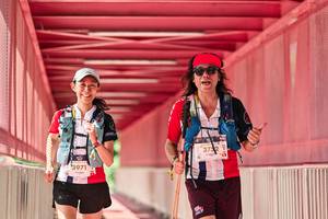 BIB: 
                            <button type="button" onclick="openModal(27790169)" class="btn btn-primary btn-sm float-right btn-popup" data-toggle="modal" data-target=".modal-high-quality">
                        <i class="fas fa-shopping-cart"></i> Add to Cart
                    </button>
                                            <button type="button" onclick="isThisMe(27790169, true)" class="btn btn-success btn-sm float-right btn-popup btn-isme hidden" data-toggle="tooltip" data-placement="bottom" title="นี่คือรูปของคุณใช่ไหม คลิกที่นี่เพื่อเอาเข้าอัลบั้ม">
                        <i class="fas fa-plus"></i> Add to album
                    </button>
                    <button type="button" onclick="isThisMe(27790169, false)" class="btn btn-warning btn-sm float-right btn-popup btn-isnotme hidden">
                        <i class="fas fa-ban"></i> Remove from album
                    </button>