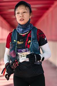 BIB: 
                            <button type="button" onclick="openModal(27784750)" class="btn btn-primary btn-sm float-right btn-popup" data-toggle="modal" data-target=".modal-high-quality">
                        <i class="fas fa-shopping-cart"></i> Add to Cart
                    </button>
                                            <button type="button" onclick="isThisMe(27784750, true)" class="btn btn-success btn-sm float-right btn-popup btn-isme hidden" data-toggle="tooltip" data-placement="bottom" title="นี่คือรูปของคุณใช่ไหม คลิกที่นี่เพื่อเอาเข้าอัลบั้ม">
                        <i class="fas fa-plus"></i> Add to album
                    </button>
                    <button type="button" onclick="isThisMe(27784750, false)" class="btn btn-warning btn-sm float-right btn-popup btn-isnotme hidden">
                        <i class="fas fa-ban"></i> Remove from album
                    </button>