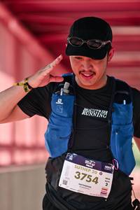 BIB: 
                            <button type="button" onclick="openModal(27787744)" class="btn btn-primary btn-sm float-right btn-popup" data-toggle="modal" data-target=".modal-high-quality">
                        <i class="fas fa-shopping-cart"></i> Add to Cart
                    </button>
                                            <button type="button" onclick="isThisMe(27787744, true)" class="btn btn-success btn-sm float-right btn-popup btn-isme hidden" data-toggle="tooltip" data-placement="bottom" title="นี่คือรูปของคุณใช่ไหม คลิกที่นี่เพื่อเอาเข้าอัลบั้ม">
                        <i class="fas fa-plus"></i> Add to album
                    </button>
                    <button type="button" onclick="isThisMe(27787744, false)" class="btn btn-warning btn-sm float-right btn-popup btn-isnotme hidden">
                        <i class="fas fa-ban"></i> Remove from album
                    </button>