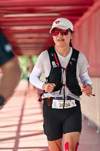 BIB: 
                            <button type="button" onclick="openModal(27784557)" class="btn btn-primary btn-sm float-right btn-popup" data-toggle="modal" data-target=".modal-high-quality">
                        <i class="fas fa-shopping-cart"></i> Add to Cart
                    </button>
                                            <button type="button" onclick="isThisMe(27784557, true)" class="btn btn-success btn-sm float-right btn-popup btn-isme hidden" data-toggle="tooltip" data-placement="bottom" title="นี่คือรูปของคุณใช่ไหม คลิกที่นี่เพื่อเอาเข้าอัลบั้ม">
                        <i class="fas fa-plus"></i> Add to album
                    </button>
                    <button type="button" onclick="isThisMe(27784557, false)" class="btn btn-warning btn-sm float-right btn-popup btn-isnotme hidden">
                        <i class="fas fa-ban"></i> Remove from album
                    </button>