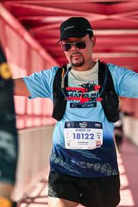 BIB: 
                            <button type="button" onclick="openModal(27788937)" class="btn btn-primary btn-sm float-right btn-popup" data-toggle="modal" data-target=".modal-high-quality">
                        <i class="fas fa-shopping-cart"></i> Add to Cart
                    </button>
                                            <button type="button" onclick="isThisMe(27788937, true)" class="btn btn-success btn-sm float-right btn-popup btn-isme hidden" data-toggle="tooltip" data-placement="bottom" title="นี่คือรูปของคุณใช่ไหม คลิกที่นี่เพื่อเอาเข้าอัลบั้ม">
                        <i class="fas fa-plus"></i> Add to album
                    </button>
                    <button type="button" onclick="isThisMe(27788937, false)" class="btn btn-warning btn-sm float-right btn-popup btn-isnotme hidden">
                        <i class="fas fa-ban"></i> Remove from album
                    </button>