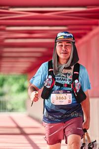 BIB: 
                            <button type="button" onclick="openModal(27790429)" class="btn btn-primary btn-sm float-right btn-popup" data-toggle="modal" data-target=".modal-high-quality">
                        <i class="fas fa-shopping-cart"></i> Add to Cart
                    </button>
                                            <button type="button" onclick="isThisMe(27790429, true)" class="btn btn-success btn-sm float-right btn-popup btn-isme hidden" data-toggle="tooltip" data-placement="bottom" title="นี่คือรูปของคุณใช่ไหม คลิกที่นี่เพื่อเอาเข้าอัลบั้ม">
                        <i class="fas fa-plus"></i> Add to album
                    </button>
                    <button type="button" onclick="isThisMe(27790429, false)" class="btn btn-warning btn-sm float-right btn-popup btn-isnotme hidden">
                        <i class="fas fa-ban"></i> Remove from album
                    </button>