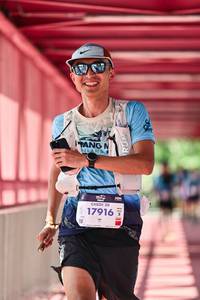 BIB: 
                            <button type="button" onclick="openModal(27788762)" class="btn btn-primary btn-sm float-right btn-popup" data-toggle="modal" data-target=".modal-high-quality">
                        <i class="fas fa-shopping-cart"></i> Add to Cart
                    </button>
                                            <button type="button" onclick="isThisMe(27788762, true)" class="btn btn-success btn-sm float-right btn-popup btn-isme hidden" data-toggle="tooltip" data-placement="bottom" title="นี่คือรูปของคุณใช่ไหม คลิกที่นี่เพื่อเอาเข้าอัลบั้ม">
                        <i class="fas fa-plus"></i> Add to album
                    </button>
                    <button type="button" onclick="isThisMe(27788762, false)" class="btn btn-warning btn-sm float-right btn-popup btn-isnotme hidden">
                        <i class="fas fa-ban"></i> Remove from album
                    </button>