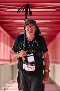 BIB: 
                            <button type="button" onclick="openModal(27789782)" class="btn btn-primary btn-sm float-right btn-popup" data-toggle="modal" data-target=".modal-high-quality">
                        <i class="fas fa-shopping-cart"></i> Add to Cart
                    </button>
                                            <button type="button" onclick="isThisMe(27789782, true)" class="btn btn-success btn-sm float-right btn-popup btn-isme hidden" data-toggle="tooltip" data-placement="bottom" title="นี่คือรูปของคุณใช่ไหม คลิกที่นี่เพื่อเอาเข้าอัลบั้ม">
                        <i class="fas fa-plus"></i> Add to album
                    </button>
                    <button type="button" onclick="isThisMe(27789782, false)" class="btn btn-warning btn-sm float-right btn-popup btn-isnotme hidden">
                        <i class="fas fa-ban"></i> Remove from album
                    </button>