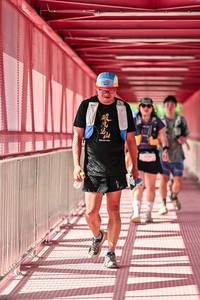 BIB: 
                            <button type="button" onclick="openModal(27789012)" class="btn btn-primary btn-sm float-right btn-popup" data-toggle="modal" data-target=".modal-high-quality">
                        <i class="fas fa-shopping-cart"></i> Add to Cart
                    </button>
                                            <button type="button" onclick="isThisMe(27789012, true)" class="btn btn-success btn-sm float-right btn-popup btn-isme hidden" data-toggle="tooltip" data-placement="bottom" title="นี่คือรูปของคุณใช่ไหม คลิกที่นี่เพื่อเอาเข้าอัลบั้ม">
                        <i class="fas fa-plus"></i> Add to album
                    </button>
                    <button type="button" onclick="isThisMe(27789012, false)" class="btn btn-warning btn-sm float-right btn-popup btn-isnotme hidden">
                        <i class="fas fa-ban"></i> Remove from album
                    </button>