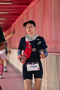 BIB: 
                            <button type="button" onclick="openModal(27782827)" class="btn btn-primary btn-sm float-right btn-popup" data-toggle="modal" data-target=".modal-high-quality">
                        <i class="fas fa-shopping-cart"></i> Add to Cart
                    </button>
                                            <button type="button" onclick="isThisMe(27782827, true)" class="btn btn-success btn-sm float-right btn-popup btn-isme hidden" data-toggle="tooltip" data-placement="bottom" title="นี่คือรูปของคุณใช่ไหม คลิกที่นี่เพื่อเอาเข้าอัลบั้ม">
                        <i class="fas fa-plus"></i> Add to album
                    </button>
                    <button type="button" onclick="isThisMe(27782827, false)" class="btn btn-warning btn-sm float-right btn-popup btn-isnotme hidden">
                        <i class="fas fa-ban"></i> Remove from album
                    </button>