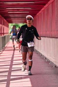 BIB: 
                            <button type="button" onclick="openModal(27785024)" class="btn btn-primary btn-sm float-right btn-popup" data-toggle="modal" data-target=".modal-high-quality">
                        <i class="fas fa-shopping-cart"></i> Add to Cart
                    </button>
                                            <button type="button" onclick="isThisMe(27785024, true)" class="btn btn-success btn-sm float-right btn-popup btn-isme hidden" data-toggle="tooltip" data-placement="bottom" title="นี่คือรูปของคุณใช่ไหม คลิกที่นี่เพื่อเอาเข้าอัลบั้ม">
                        <i class="fas fa-plus"></i> Add to album
                    </button>
                    <button type="button" onclick="isThisMe(27785024, false)" class="btn btn-warning btn-sm float-right btn-popup btn-isnotme hidden">
                        <i class="fas fa-ban"></i> Remove from album
                    </button>