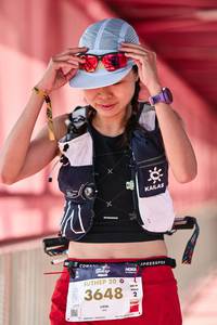 BIB: 
                            <button type="button" onclick="openModal(27788733)" class="btn btn-primary btn-sm float-right btn-popup" data-toggle="modal" data-target=".modal-high-quality">
                        <i class="fas fa-shopping-cart"></i> Add to Cart
                    </button>
                                            <button type="button" onclick="isThisMe(27788733, true)" class="btn btn-success btn-sm float-right btn-popup btn-isme hidden" data-toggle="tooltip" data-placement="bottom" title="นี่คือรูปของคุณใช่ไหม คลิกที่นี่เพื่อเอาเข้าอัลบั้ม">
                        <i class="fas fa-plus"></i> Add to album
                    </button>
                    <button type="button" onclick="isThisMe(27788733, false)" class="btn btn-warning btn-sm float-right btn-popup btn-isnotme hidden">
                        <i class="fas fa-ban"></i> Remove from album
                    </button>