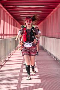 BIB: 
                            <button type="button" onclick="openModal(27784390)" class="btn btn-primary btn-sm float-right btn-popup" data-toggle="modal" data-target=".modal-high-quality">
                        <i class="fas fa-shopping-cart"></i> Add to Cart
                    </button>
                                            <button type="button" onclick="isThisMe(27784390, true)" class="btn btn-success btn-sm float-right btn-popup btn-isme hidden" data-toggle="tooltip" data-placement="bottom" title="นี่คือรูปของคุณใช่ไหม คลิกที่นี่เพื่อเอาเข้าอัลบั้ม">
                        <i class="fas fa-plus"></i> Add to album
                    </button>
                    <button type="button" onclick="isThisMe(27784390, false)" class="btn btn-warning btn-sm float-right btn-popup btn-isnotme hidden">
                        <i class="fas fa-ban"></i> Remove from album
                    </button>