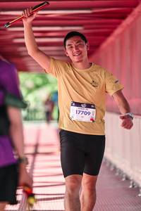 BIB: 
                            <button type="button" onclick="openModal(27788652)" class="btn btn-primary btn-sm float-right btn-popup" data-toggle="modal" data-target=".modal-high-quality">
                        <i class="fas fa-shopping-cart"></i> Add to Cart
                    </button>
                                            <button type="button" onclick="isThisMe(27788652, true)" class="btn btn-success btn-sm float-right btn-popup btn-isme hidden" data-toggle="tooltip" data-placement="bottom" title="นี่คือรูปของคุณใช่ไหม คลิกที่นี่เพื่อเอาเข้าอัลบั้ม">
                        <i class="fas fa-plus"></i> Add to album
                    </button>
                    <button type="button" onclick="isThisMe(27788652, false)" class="btn btn-warning btn-sm float-right btn-popup btn-isnotme hidden">
                        <i class="fas fa-ban"></i> Remove from album
                    </button>