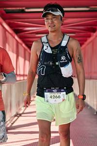 BIB: 
                            <button type="button" onclick="openModal(27785070)" class="btn btn-primary btn-sm float-right btn-popup" data-toggle="modal" data-target=".modal-high-quality">
                        <i class="fas fa-shopping-cart"></i> Add to Cart
                    </button>
                                            <button type="button" onclick="isThisMe(27785070, true)" class="btn btn-success btn-sm float-right btn-popup btn-isme hidden" data-toggle="tooltip" data-placement="bottom" title="นี่คือรูปของคุณใช่ไหม คลิกที่นี่เพื่อเอาเข้าอัลบั้ม">
                        <i class="fas fa-plus"></i> Add to album
                    </button>
                    <button type="button" onclick="isThisMe(27785070, false)" class="btn btn-warning btn-sm float-right btn-popup btn-isnotme hidden">
                        <i class="fas fa-ban"></i> Remove from album
                    </button>