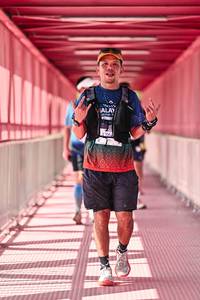 BIB: 
                            <button type="button" onclick="openModal(27788204)" class="btn btn-primary btn-sm float-right btn-popup" data-toggle="modal" data-target=".modal-high-quality">
                        <i class="fas fa-shopping-cart"></i> Add to Cart
                    </button>
                                            <button type="button" onclick="isThisMe(27788204, true)" class="btn btn-success btn-sm float-right btn-popup btn-isme hidden" data-toggle="tooltip" data-placement="bottom" title="นี่คือรูปของคุณใช่ไหม คลิกที่นี่เพื่อเอาเข้าอัลบั้ม">
                        <i class="fas fa-plus"></i> Add to album
                    </button>
                    <button type="button" onclick="isThisMe(27788204, false)" class="btn btn-warning btn-sm float-right btn-popup btn-isnotme hidden">
                        <i class="fas fa-ban"></i> Remove from album
                    </button>