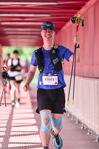 BIB: 
                            <button type="button" onclick="openModal(27788181)" class="btn btn-primary btn-sm float-right btn-popup" data-toggle="modal" data-target=".modal-high-quality">
                        <i class="fas fa-shopping-cart"></i> Add to Cart
                    </button>
                                            <button type="button" onclick="isThisMe(27788181, true)" class="btn btn-success btn-sm float-right btn-popup btn-isme hidden" data-toggle="tooltip" data-placement="bottom" title="นี่คือรูปของคุณใช่ไหม คลิกที่นี่เพื่อเอาเข้าอัลบั้ม">
                        <i class="fas fa-plus"></i> Add to album
                    </button>
                    <button type="button" onclick="isThisMe(27788181, false)" class="btn btn-warning btn-sm float-right btn-popup btn-isnotme hidden">
                        <i class="fas fa-ban"></i> Remove from album
                    </button>