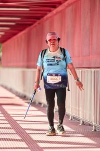 BIB: 
                            <button type="button" onclick="openModal(27790440)" class="btn btn-primary btn-sm float-right btn-popup" data-toggle="modal" data-target=".modal-high-quality">
                        <i class="fas fa-shopping-cart"></i> Add to Cart
                    </button>
                                            <button type="button" onclick="isThisMe(27790440, true)" class="btn btn-success btn-sm float-right btn-popup btn-isme hidden" data-toggle="tooltip" data-placement="bottom" title="นี่คือรูปของคุณใช่ไหม คลิกที่นี่เพื่อเอาเข้าอัลบั้ม">
                        <i class="fas fa-plus"></i> Add to album
                    </button>
                    <button type="button" onclick="isThisMe(27790440, false)" class="btn btn-warning btn-sm float-right btn-popup btn-isnotme hidden">
                        <i class="fas fa-ban"></i> Remove from album
                    </button>