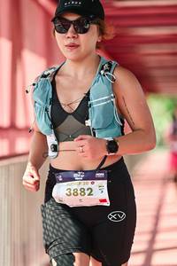 BIB: 
                            <button type="button" onclick="openModal(27783948)" class="btn btn-primary btn-sm float-right btn-popup" data-toggle="modal" data-target=".modal-high-quality">
                        <i class="fas fa-shopping-cart"></i> Add to Cart
                    </button>
                                            <button type="button" onclick="isThisMe(27783948, true)" class="btn btn-success btn-sm float-right btn-popup btn-isme hidden" data-toggle="tooltip" data-placement="bottom" title="นี่คือรูปของคุณใช่ไหม คลิกที่นี่เพื่อเอาเข้าอัลบั้ม">
                        <i class="fas fa-plus"></i> Add to album
                    </button>
                    <button type="button" onclick="isThisMe(27783948, false)" class="btn btn-warning btn-sm float-right btn-popup btn-isnotme hidden">
                        <i class="fas fa-ban"></i> Remove from album
                    </button>