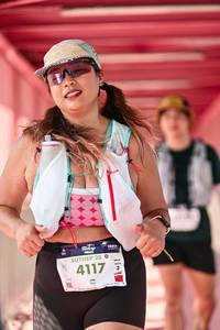 BIB: 
                            <button type="button" onclick="openModal(27788232)" class="btn btn-primary btn-sm float-right btn-popup" data-toggle="modal" data-target=".modal-high-quality">
                        <i class="fas fa-shopping-cart"></i> Add to Cart
                    </button>
                                            <button type="button" onclick="isThisMe(27788232, true)" class="btn btn-success btn-sm float-right btn-popup btn-isme hidden" data-toggle="tooltip" data-placement="bottom" title="นี่คือรูปของคุณใช่ไหม คลิกที่นี่เพื่อเอาเข้าอัลบั้ม">
                        <i class="fas fa-plus"></i> Add to album
                    </button>
                    <button type="button" onclick="isThisMe(27788232, false)" class="btn btn-warning btn-sm float-right btn-popup btn-isnotme hidden">
                        <i class="fas fa-ban"></i> Remove from album
                    </button>