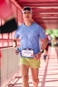 BIB: 
                            <button type="button" onclick="openModal(27788200)" class="btn btn-primary btn-sm float-right btn-popup" data-toggle="modal" data-target=".modal-high-quality">
                        <i class="fas fa-shopping-cart"></i> Add to Cart
                    </button>
                                            <button type="button" onclick="isThisMe(27788200, true)" class="btn btn-success btn-sm float-right btn-popup btn-isme hidden" data-toggle="tooltip" data-placement="bottom" title="นี่คือรูปของคุณใช่ไหม คลิกที่นี่เพื่อเอาเข้าอัลบั้ม">
                        <i class="fas fa-plus"></i> Add to album
                    </button>
                    <button type="button" onclick="isThisMe(27788200, false)" class="btn btn-warning btn-sm float-right btn-popup btn-isnotme hidden">
                        <i class="fas fa-ban"></i> Remove from album
                    </button>