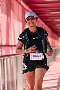 BIB: 
                            <button type="button" onclick="openModal(27784469)" class="btn btn-primary btn-sm float-right btn-popup" data-toggle="modal" data-target=".modal-high-quality">
                        <i class="fas fa-shopping-cart"></i> Add to Cart
                    </button>
                                            <button type="button" onclick="isThisMe(27784469, true)" class="btn btn-success btn-sm float-right btn-popup btn-isme hidden" data-toggle="tooltip" data-placement="bottom" title="นี่คือรูปของคุณใช่ไหม คลิกที่นี่เพื่อเอาเข้าอัลบั้ม">
                        <i class="fas fa-plus"></i> Add to album
                    </button>
                    <button type="button" onclick="isThisMe(27784469, false)" class="btn btn-warning btn-sm float-right btn-popup btn-isnotme hidden">
                        <i class="fas fa-ban"></i> Remove from album
                    </button>