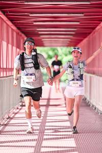 BIB: 
                            <button type="button" onclick="openModal(27788609)" class="btn btn-primary btn-sm float-right btn-popup" data-toggle="modal" data-target=".modal-high-quality">
                        <i class="fas fa-shopping-cart"></i> Add to Cart
                    </button>
                                            <button type="button" onclick="isThisMe(27788609, true)" class="btn btn-success btn-sm float-right btn-popup btn-isme hidden" data-toggle="tooltip" data-placement="bottom" title="นี่คือรูปของคุณใช่ไหม คลิกที่นี่เพื่อเอาเข้าอัลบั้ม">
                        <i class="fas fa-plus"></i> Add to album
                    </button>
                    <button type="button" onclick="isThisMe(27788609, false)" class="btn btn-warning btn-sm float-right btn-popup btn-isnotme hidden">
                        <i class="fas fa-ban"></i> Remove from album
                    </button>