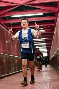 BIB: 
                            <button type="button" onclick="openModal(27768426)" class="btn btn-primary btn-sm float-right btn-popup" data-toggle="modal" data-target=".modal-high-quality">
                        <i class="fas fa-shopping-cart"></i> Add to Cart
                    </button>
                                            <button type="button" onclick="isThisMe(27768426, true)" class="btn btn-success btn-sm float-right btn-popup btn-isme hidden" data-toggle="tooltip" data-placement="bottom" title="นี่คือรูปของคุณใช่ไหม คลิกที่นี่เพื่อเอาเข้าอัลบั้ม">
                        <i class="fas fa-plus"></i> Add to album
                    </button>
                    <button type="button" onclick="isThisMe(27768426, false)" class="btn btn-warning btn-sm float-right btn-popup btn-isnotme hidden">
                        <i class="fas fa-ban"></i> Remove from album
                    </button>