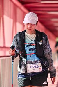 BIB: 
                            <button type="button" onclick="openModal(27789777)" class="btn btn-primary btn-sm float-right btn-popup" data-toggle="modal" data-target=".modal-high-quality">
                        <i class="fas fa-shopping-cart"></i> Add to Cart
                    </button>
                                            <button type="button" onclick="isThisMe(27789777, true)" class="btn btn-success btn-sm float-right btn-popup btn-isme hidden" data-toggle="tooltip" data-placement="bottom" title="นี่คือรูปของคุณใช่ไหม คลิกที่นี่เพื่อเอาเข้าอัลบั้ม">
                        <i class="fas fa-plus"></i> Add to album
                    </button>
                    <button type="button" onclick="isThisMe(27789777, false)" class="btn btn-warning btn-sm float-right btn-popup btn-isnotme hidden">
                        <i class="fas fa-ban"></i> Remove from album
                    </button>