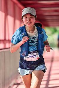 BIB: 
                            <button type="button" onclick="openModal(27787203)" class="btn btn-primary btn-sm float-right btn-popup" data-toggle="modal" data-target=".modal-high-quality">
                        <i class="fas fa-shopping-cart"></i> Add to Cart
                    </button>
                                            <button type="button" onclick="isThisMe(27787203, true)" class="btn btn-success btn-sm float-right btn-popup btn-isme hidden" data-toggle="tooltip" data-placement="bottom" title="นี่คือรูปของคุณใช่ไหม คลิกที่นี่เพื่อเอาเข้าอัลบั้ม">
                        <i class="fas fa-plus"></i> Add to album
                    </button>
                    <button type="button" onclick="isThisMe(27787203, false)" class="btn btn-warning btn-sm float-right btn-popup btn-isnotme hidden">
                        <i class="fas fa-ban"></i> Remove from album
                    </button>