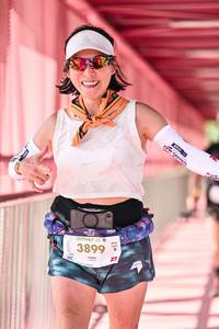 BIB: 
                            <button type="button" onclick="openModal(27788525)" class="btn btn-primary btn-sm float-right btn-popup" data-toggle="modal" data-target=".modal-high-quality">
                        <i class="fas fa-shopping-cart"></i> Add to Cart
                    </button>
                                            <button type="button" onclick="isThisMe(27788525, true)" class="btn btn-success btn-sm float-right btn-popup btn-isme hidden" data-toggle="tooltip" data-placement="bottom" title="นี่คือรูปของคุณใช่ไหม คลิกที่นี่เพื่อเอาเข้าอัลบั้ม">
                        <i class="fas fa-plus"></i> Add to album
                    </button>
                    <button type="button" onclick="isThisMe(27788525, false)" class="btn btn-warning btn-sm float-right btn-popup btn-isnotme hidden">
                        <i class="fas fa-ban"></i> Remove from album
                    </button>