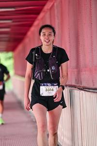 BIB: 
                            <button type="button" onclick="openModal(27774243)" class="btn btn-primary btn-sm float-right btn-popup" data-toggle="modal" data-target=".modal-high-quality">
                        <i class="fas fa-shopping-cart"></i> Add to Cart
                    </button>
                                            <button type="button" onclick="isThisMe(27774243, true)" class="btn btn-success btn-sm float-right btn-popup btn-isme hidden" data-toggle="tooltip" data-placement="bottom" title="นี่คือรูปของคุณใช่ไหม คลิกที่นี่เพื่อเอาเข้าอัลบั้ม">
                        <i class="fas fa-plus"></i> Add to album
                    </button>
                    <button type="button" onclick="isThisMe(27774243, false)" class="btn btn-warning btn-sm float-right btn-popup btn-isnotme hidden">
                        <i class="fas fa-ban"></i> Remove from album
                    </button>