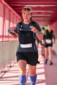 BIB: 
                            <button type="button" onclick="openModal(27783502)" class="btn btn-primary btn-sm float-right btn-popup" data-toggle="modal" data-target=".modal-high-quality">
                        <i class="fas fa-shopping-cart"></i> Add to Cart
                    </button>
                                            <button type="button" onclick="isThisMe(27783502, true)" class="btn btn-success btn-sm float-right btn-popup btn-isme hidden" data-toggle="tooltip" data-placement="bottom" title="นี่คือรูปของคุณใช่ไหม คลิกที่นี่เพื่อเอาเข้าอัลบั้ม">
                        <i class="fas fa-plus"></i> Add to album
                    </button>
                    <button type="button" onclick="isThisMe(27783502, false)" class="btn btn-warning btn-sm float-right btn-popup btn-isnotme hidden">
                        <i class="fas fa-ban"></i> Remove from album
                    </button>