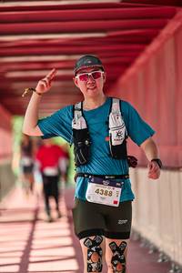 BIB: 
                            <button type="button" onclick="openModal(27787940)" class="btn btn-primary btn-sm float-right btn-popup" data-toggle="modal" data-target=".modal-high-quality">
                        <i class="fas fa-shopping-cart"></i> Add to Cart
                    </button>
                                            <button type="button" onclick="isThisMe(27787940, true)" class="btn btn-success btn-sm float-right btn-popup btn-isme hidden" data-toggle="tooltip" data-placement="bottom" title="นี่คือรูปของคุณใช่ไหม คลิกที่นี่เพื่อเอาเข้าอัลบั้ม">
                        <i class="fas fa-plus"></i> Add to album
                    </button>
                    <button type="button" onclick="isThisMe(27787940, false)" class="btn btn-warning btn-sm float-right btn-popup btn-isnotme hidden">
                        <i class="fas fa-ban"></i> Remove from album
                    </button>