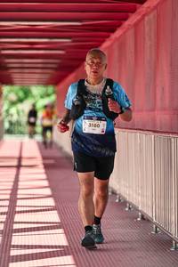 BIB: 
                            <button type="button" onclick="openModal(27788110)" class="btn btn-primary btn-sm float-right btn-popup" data-toggle="modal" data-target=".modal-high-quality">
                        <i class="fas fa-shopping-cart"></i> Add to Cart
                    </button>
                                            <button type="button" onclick="isThisMe(27788110, true)" class="btn btn-success btn-sm float-right btn-popup btn-isme hidden" data-toggle="tooltip" data-placement="bottom" title="นี่คือรูปของคุณใช่ไหม คลิกที่นี่เพื่อเอาเข้าอัลบั้ม">
                        <i class="fas fa-plus"></i> Add to album
                    </button>
                    <button type="button" onclick="isThisMe(27788110, false)" class="btn btn-warning btn-sm float-right btn-popup btn-isnotme hidden">
                        <i class="fas fa-ban"></i> Remove from album
                    </button>