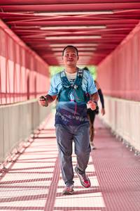 BIB: 
                            <button type="button" onclick="openModal(27788578)" class="btn btn-primary btn-sm float-right btn-popup" data-toggle="modal" data-target=".modal-high-quality">
                        <i class="fas fa-shopping-cart"></i> Add to Cart
                    </button>
                                            <button type="button" onclick="isThisMe(27788578, true)" class="btn btn-success btn-sm float-right btn-popup btn-isme hidden" data-toggle="tooltip" data-placement="bottom" title="นี่คือรูปของคุณใช่ไหม คลิกที่นี่เพื่อเอาเข้าอัลบั้ม">
                        <i class="fas fa-plus"></i> Add to album
                    </button>
                    <button type="button" onclick="isThisMe(27788578, false)" class="btn btn-warning btn-sm float-right btn-popup btn-isnotme hidden">
                        <i class="fas fa-ban"></i> Remove from album
                    </button>