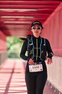 BIB: 
                            <button type="button" onclick="openModal(27789335)" class="btn btn-primary btn-sm float-right btn-popup" data-toggle="modal" data-target=".modal-high-quality">
                        <i class="fas fa-shopping-cart"></i> Add to Cart
                    </button>
                                            <button type="button" onclick="isThisMe(27789335, true)" class="btn btn-success btn-sm float-right btn-popup btn-isme hidden" data-toggle="tooltip" data-placement="bottom" title="นี่คือรูปของคุณใช่ไหม คลิกที่นี่เพื่อเอาเข้าอัลบั้ม">
                        <i class="fas fa-plus"></i> Add to album
                    </button>
                    <button type="button" onclick="isThisMe(27789335, false)" class="btn btn-warning btn-sm float-right btn-popup btn-isnotme hidden">
                        <i class="fas fa-ban"></i> Remove from album
                    </button>