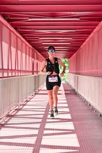 BIB: 
                            <button type="button" onclick="openModal(27789811)" class="btn btn-primary btn-sm float-right btn-popup" data-toggle="modal" data-target=".modal-high-quality">
                        <i class="fas fa-shopping-cart"></i> Add to Cart
                    </button>
                                            <button type="button" onclick="isThisMe(27789811, true)" class="btn btn-success btn-sm float-right btn-popup btn-isme hidden" data-toggle="tooltip" data-placement="bottom" title="นี่คือรูปของคุณใช่ไหม คลิกที่นี่เพื่อเอาเข้าอัลบั้ม">
                        <i class="fas fa-plus"></i> Add to album
                    </button>
                    <button type="button" onclick="isThisMe(27789811, false)" class="btn btn-warning btn-sm float-right btn-popup btn-isnotme hidden">
                        <i class="fas fa-ban"></i> Remove from album
                    </button>