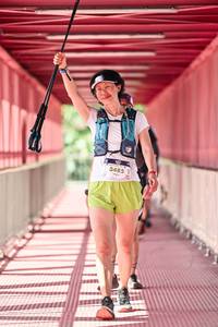 BIB: 
                            <button type="button" onclick="openModal(27788414)" class="btn btn-primary btn-sm float-right btn-popup" data-toggle="modal" data-target=".modal-high-quality">
                        <i class="fas fa-shopping-cart"></i> Add to Cart
                    </button>
                                            <button type="button" onclick="isThisMe(27788414, true)" class="btn btn-success btn-sm float-right btn-popup btn-isme hidden" data-toggle="tooltip" data-placement="bottom" title="นี่คือรูปของคุณใช่ไหม คลิกที่นี่เพื่อเอาเข้าอัลบั้ม">
                        <i class="fas fa-plus"></i> Add to album
                    </button>
                    <button type="button" onclick="isThisMe(27788414, false)" class="btn btn-warning btn-sm float-right btn-popup btn-isnotme hidden">
                        <i class="fas fa-ban"></i> Remove from album
                    </button>