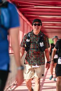 BIB: 
                            <button type="button" onclick="openModal(27782861)" class="btn btn-primary btn-sm float-right btn-popup" data-toggle="modal" data-target=".modal-high-quality">
                        <i class="fas fa-shopping-cart"></i> Add to Cart
                    </button>
                                            <button type="button" onclick="isThisMe(27782861, true)" class="btn btn-success btn-sm float-right btn-popup btn-isme hidden" data-toggle="tooltip" data-placement="bottom" title="นี่คือรูปของคุณใช่ไหม คลิกที่นี่เพื่อเอาเข้าอัลบั้ม">
                        <i class="fas fa-plus"></i> Add to album
                    </button>
                    <button type="button" onclick="isThisMe(27782861, false)" class="btn btn-warning btn-sm float-right btn-popup btn-isnotme hidden">
                        <i class="fas fa-ban"></i> Remove from album
                    </button>