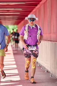 BIB: 
                            <button type="button" onclick="openModal(27788196)" class="btn btn-primary btn-sm float-right btn-popup" data-toggle="modal" data-target=".modal-high-quality">
                        <i class="fas fa-shopping-cart"></i> Add to Cart
                    </button>
                                            <button type="button" onclick="isThisMe(27788196, true)" class="btn btn-success btn-sm float-right btn-popup btn-isme hidden" data-toggle="tooltip" data-placement="bottom" title="นี่คือรูปของคุณใช่ไหม คลิกที่นี่เพื่อเอาเข้าอัลบั้ม">
                        <i class="fas fa-plus"></i> Add to album
                    </button>
                    <button type="button" onclick="isThisMe(27788196, false)" class="btn btn-warning btn-sm float-right btn-popup btn-isnotme hidden">
                        <i class="fas fa-ban"></i> Remove from album
                    </button>