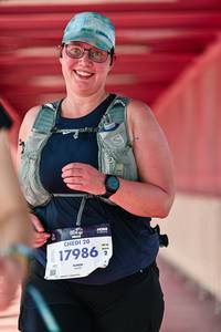 BIB: 
                            <button type="button" onclick="openModal(27784697)" class="btn btn-primary btn-sm float-right btn-popup" data-toggle="modal" data-target=".modal-high-quality">
                        <i class="fas fa-shopping-cart"></i> Add to Cart
                    </button>
                                            <button type="button" onclick="isThisMe(27784697, true)" class="btn btn-success btn-sm float-right btn-popup btn-isme hidden" data-toggle="tooltip" data-placement="bottom" title="นี่คือรูปของคุณใช่ไหม คลิกที่นี่เพื่อเอาเข้าอัลบั้ม">
                        <i class="fas fa-plus"></i> Add to album
                    </button>
                    <button type="button" onclick="isThisMe(27784697, false)" class="btn btn-warning btn-sm float-right btn-popup btn-isnotme hidden">
                        <i class="fas fa-ban"></i> Remove from album
                    </button>