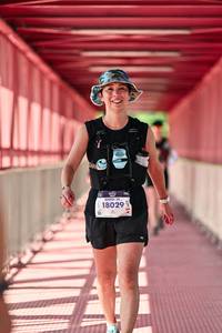 BIB: 
                            <button type="button" onclick="openModal(27782874)" class="btn btn-primary btn-sm float-right btn-popup" data-toggle="modal" data-target=".modal-high-quality">
                        <i class="fas fa-shopping-cart"></i> Add to Cart
                    </button>
                                            <button type="button" onclick="isThisMe(27782874, true)" class="btn btn-success btn-sm float-right btn-popup btn-isme hidden" data-toggle="tooltip" data-placement="bottom" title="นี่คือรูปของคุณใช่ไหม คลิกที่นี่เพื่อเอาเข้าอัลบั้ม">
                        <i class="fas fa-plus"></i> Add to album
                    </button>
                    <button type="button" onclick="isThisMe(27782874, false)" class="btn btn-warning btn-sm float-right btn-popup btn-isnotme hidden">
                        <i class="fas fa-ban"></i> Remove from album
                    </button>