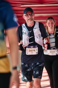 BIB: 
                            <button type="button" onclick="openModal(27784249)" class="btn btn-primary btn-sm float-right btn-popup" data-toggle="modal" data-target=".modal-high-quality">
                        <i class="fas fa-shopping-cart"></i> Add to Cart
                    </button>
                                            <button type="button" onclick="isThisMe(27784249, true)" class="btn btn-success btn-sm float-right btn-popup btn-isme hidden" data-toggle="tooltip" data-placement="bottom" title="นี่คือรูปของคุณใช่ไหม คลิกที่นี่เพื่อเอาเข้าอัลบั้ม">
                        <i class="fas fa-plus"></i> Add to album
                    </button>
                    <button type="button" onclick="isThisMe(27784249, false)" class="btn btn-warning btn-sm float-right btn-popup btn-isnotme hidden">
                        <i class="fas fa-ban"></i> Remove from album
                    </button>