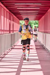 BIB: 
                            <button type="button" onclick="openModal(27789950)" class="btn btn-primary btn-sm float-right btn-popup" data-toggle="modal" data-target=".modal-high-quality">
                        <i class="fas fa-shopping-cart"></i> Add to Cart
                    </button>
                                            <button type="button" onclick="isThisMe(27789950, true)" class="btn btn-success btn-sm float-right btn-popup btn-isme hidden" data-toggle="tooltip" data-placement="bottom" title="นี่คือรูปของคุณใช่ไหม คลิกที่นี่เพื่อเอาเข้าอัลบั้ม">
                        <i class="fas fa-plus"></i> Add to album
                    </button>
                    <button type="button" onclick="isThisMe(27789950, false)" class="btn btn-warning btn-sm float-right btn-popup btn-isnotme hidden">
                        <i class="fas fa-ban"></i> Remove from album
                    </button>